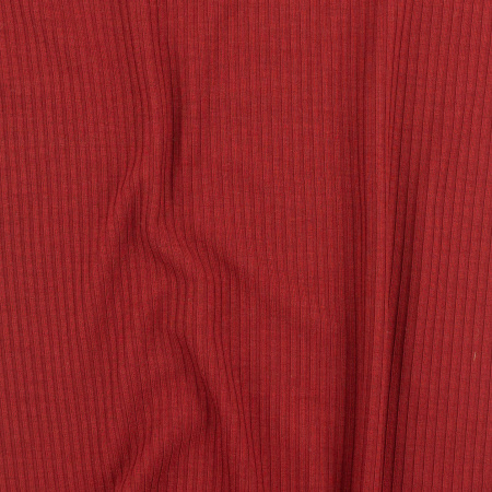 WISKOZA PRĄŻEK 12-01 / BORDEAUX R