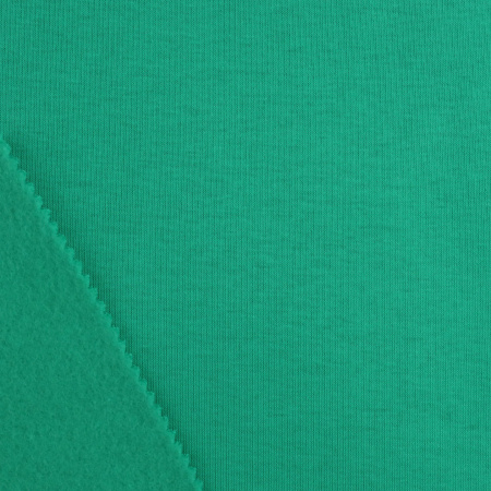 DRESÓWKA DRAPANA 14-02 / IRISH GREEN R