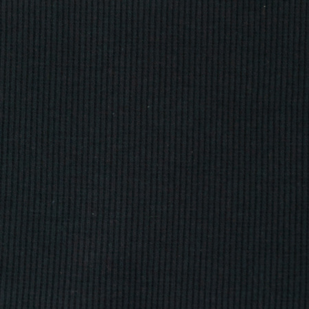 ŚCIĄGACZ 450 30-03 / GRAPHITE