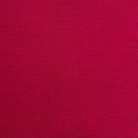ŚCIĄGACZ 240 10-57 / VIVA MAGENTA
