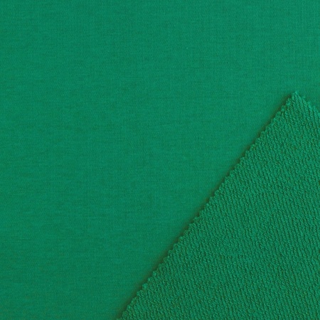 DRESÓWKA DIAGONAL 24-57 / ABUNDANT GREEN