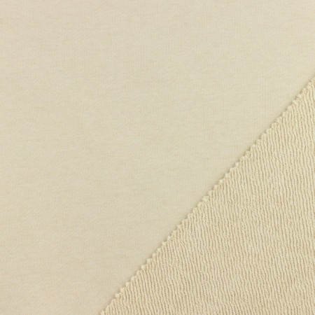 DRESÓWKA DIAGONAL 03-01 / STONE