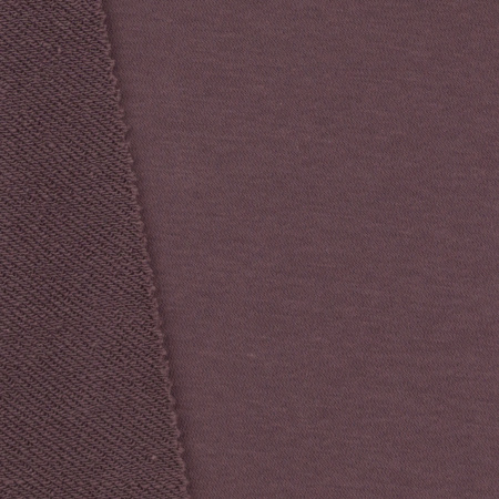 DRESÓWKA DIAGONAL 04-59 / TRUFFLE