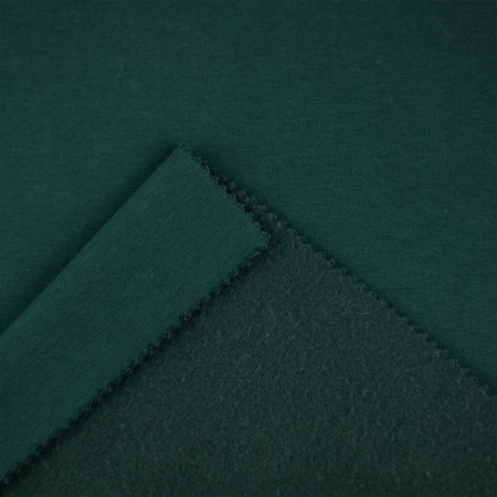 DRESÓWKA DRAPANA 25-02 / VERDE