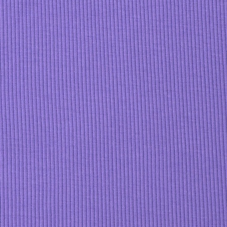 ŚCIĄGACZ 350 17-57 / MUSTARD