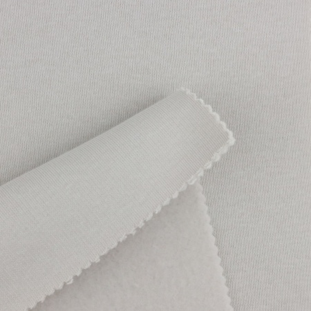 DRESÓWKA DRAPANA 02-57 / CREAM