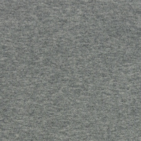 ŚCIĄGACZ 240 50-04 / NORWAY