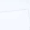 SINGIEL 170 01-01 / WHITE