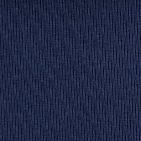 ŚCIĄGACZ 450 20-59 / OCEAN