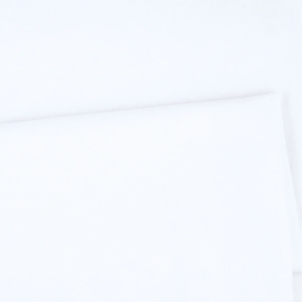 SINGIEL 170 01-01 / WHITE