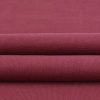 DRESÓWKA 470 PEACH EFFECT 12-59 / RUBY WINE