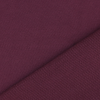 DRESÓWKA DIAGONAL 400 COT 12-60 / PORT