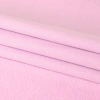 DRESÓWKA DIAGONAL 350 PEACH EFFECT VELVET 09-01 / PINK