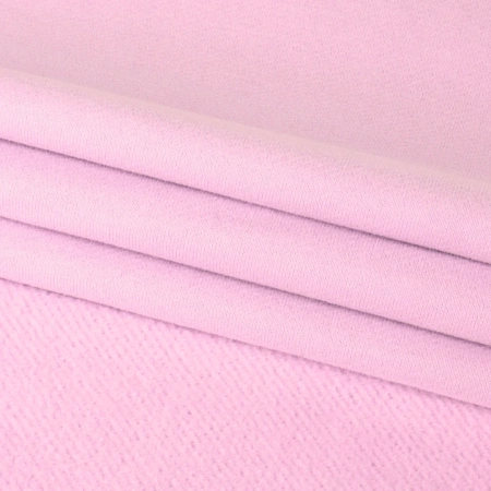 DRESÓWKA DIAGONAL 350 PEACH EFFECT VELVET 09-01 / PINK