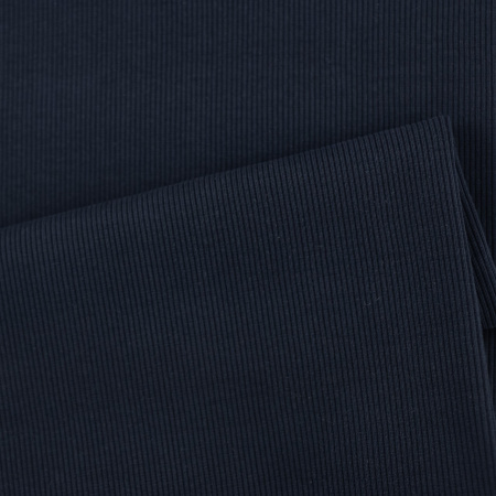 ŚCIĄGACZ 450 20-04 / NAVY