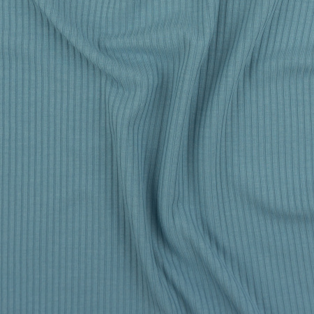 WISKOZA PRĄŻEK 18-58 / PALOMA R