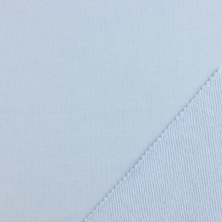 DRESÓWKA DIAGONAL 29-59 / SKYLIGHT R