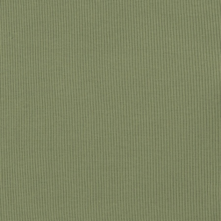 ŚCIĄGACZ 350 26-57 / LAGUNA