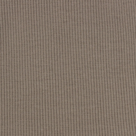 ŚCIĄGACZ 450 04-03 / CAPPUCCINO