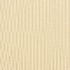 ŚCIĄGACZ 350 03-01 / STONE