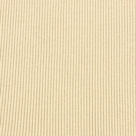 ŚCIĄGACZ 350 03-01 / STONE