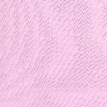 ŚCIĄGACZ 240 09-01 / PINK