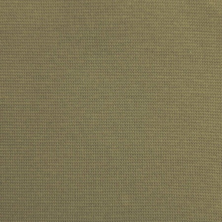 ŚCIĄGACZ 240 27-57 / SCOUT