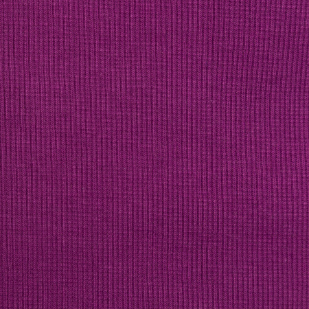 ŚCIĄGACZ 350 16-01 / ORCHID