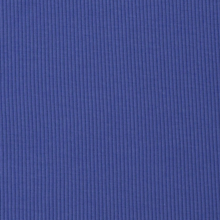 ŚCIĄGACZ 350 17-59 / VERY PERI