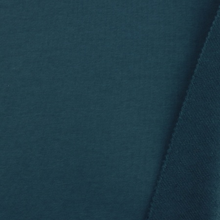 DRESÓWKA DIAGONAL 22-02 / PETROL