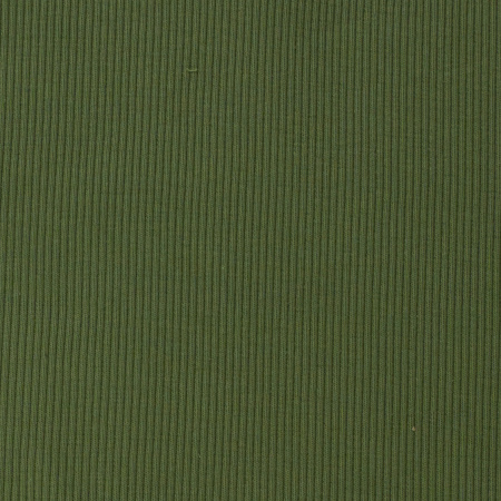 ŚCIĄGACZ 350 27-57 / SCOUT