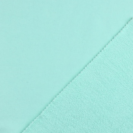 DRESÓWKA DIAGONAL 13-01 / MINT