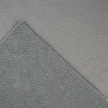 DRESÓWKA DIAGONAL 29-02 / CEMENT