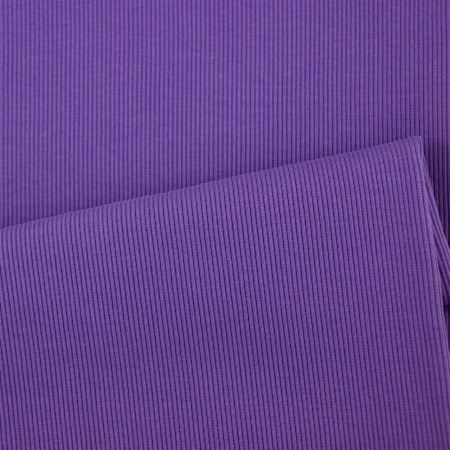 ŚCIĄGACZ 450 15-03 / VIOLET