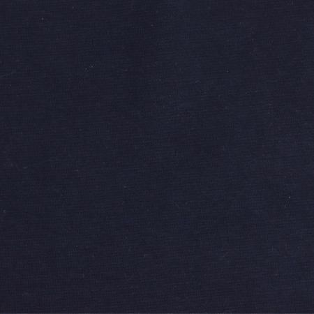 ŚCIĄGACZ 240 20-04 / NAVY