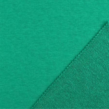 DRESÓWKA DIAGONAL 24-02 / KELLY GREEN R