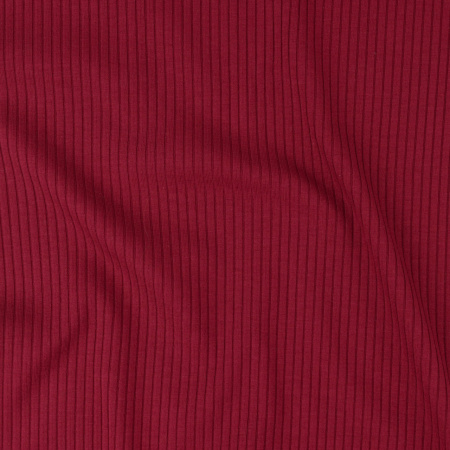 WISKOZA PRĄŻEK VIS 12-01 / BORDEAUX