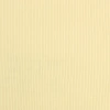ŚCIĄGACZ 450 02-02 / CLOUD CREAM