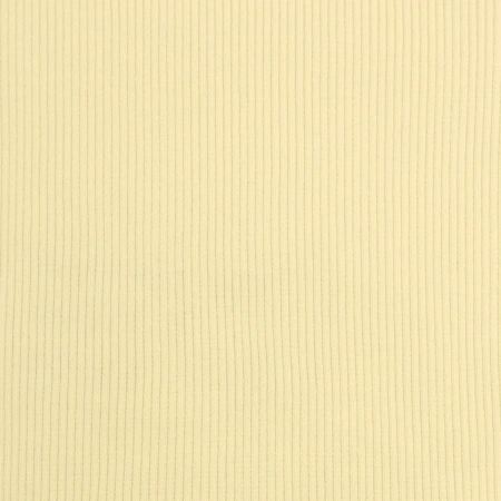 ŚCIĄGACZ 450 02-02 / CLOUD CREAM