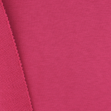 DRESÓWKA DIAGONAL 10-57 / VIVA MAGENTA R