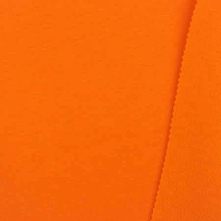 DRESÓWKA DRAPANA 06-01 / ORANGE