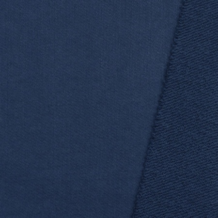 DRESÓWKA 470 20-59 / OCEAN