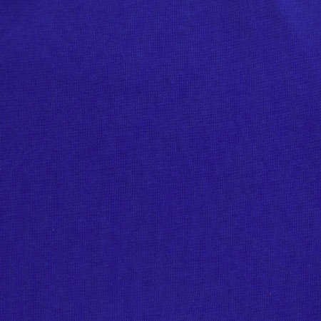 ŚCIĄGACZ 240 19-02 / ULTRAMARINE