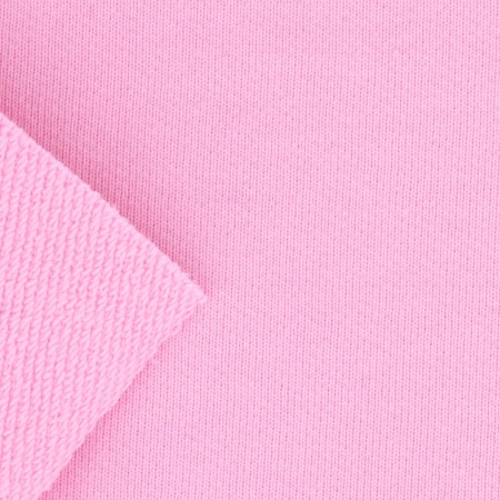 DRESÓWKA 470 09-62 / CANDY