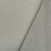 FRENCH TERRY VELVET DRAPANY 26-59 / VETIVER