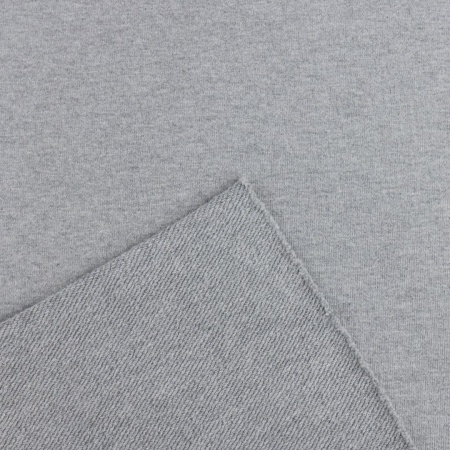 DRESÓWKA 470 50-04 / NORWAY