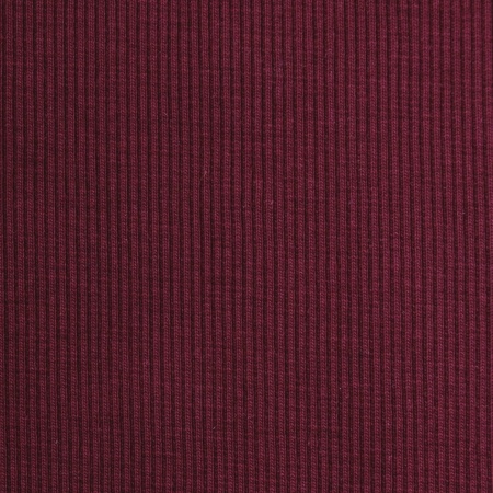 ŚCIĄGACZ 450 12-02 / MERLOT