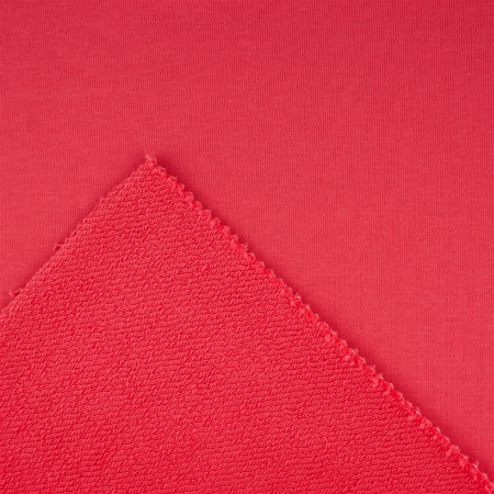 DRESÓWKA DIAGONAL 08-01 / CORAL