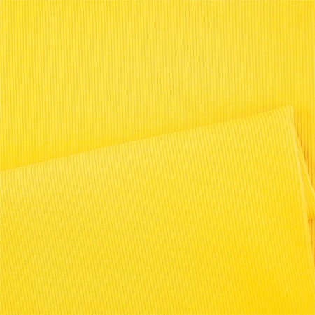 ŚCIĄGACZ 450 05-03 / YELLOW