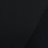 DRESÓWKA 400 STANDARD 40-02 / BLACK